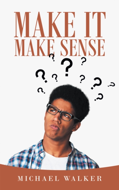 Make It Make Sense, EPUB eBook