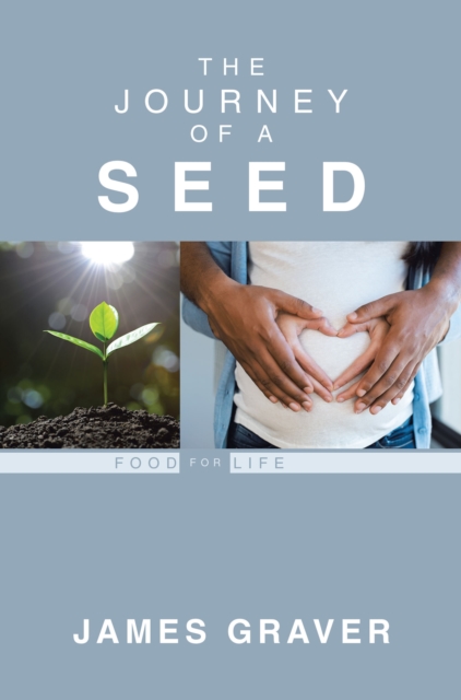 The Journey Of A Seed, EPUB eBook