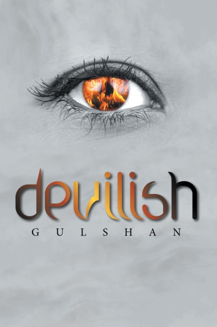 Devilish, EPUB eBook