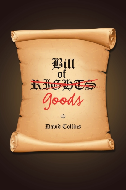 Bill of Goods, Paperback / softback Book