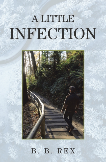 A Little Infection, EPUB eBook