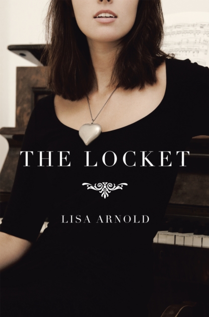 The Locket, EPUB eBook