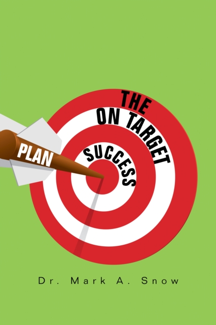 The on Target Success Plan, EPUB eBook