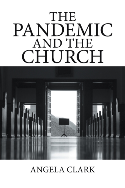 The Pandemic and the Church, EPUB eBook