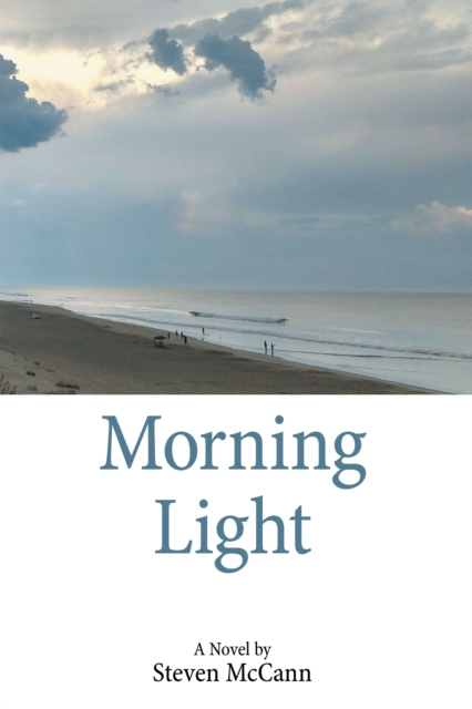 Morning Light, EPUB eBook