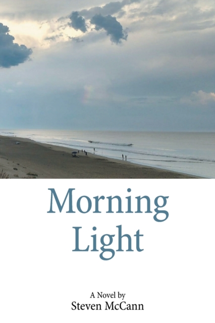 Morning Light, Paperback / softback Book