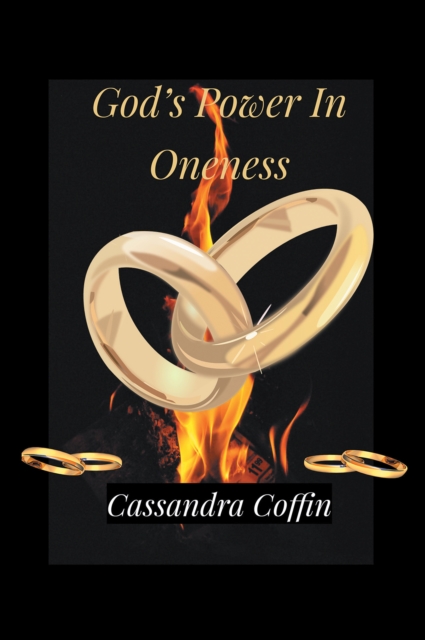 God's Power in Oneness, EPUB eBook