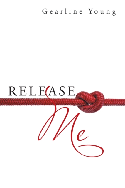 Release Me, Paperback / softback Book