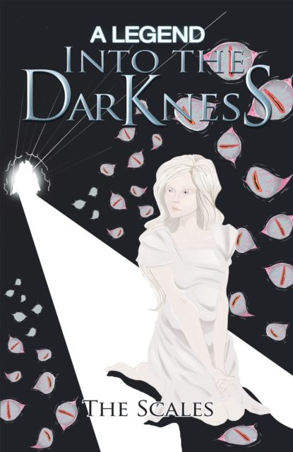 Into the Darkness, EPUB eBook