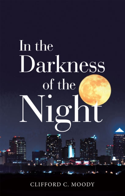 In the Darkness of the Night, EPUB eBook