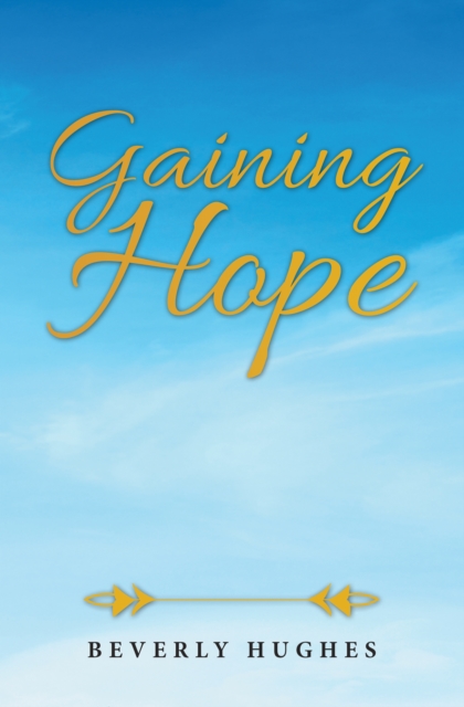 Gaining Hope, EPUB eBook