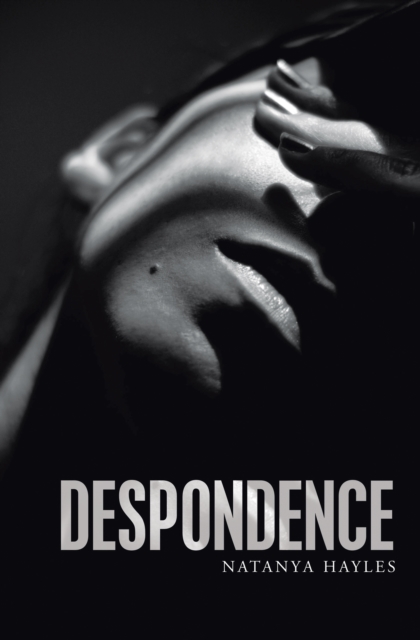 Despondence, EPUB eBook