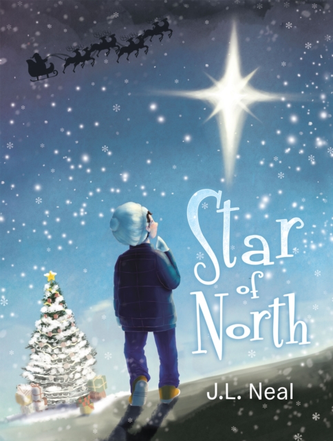 Star of North, EPUB eBook