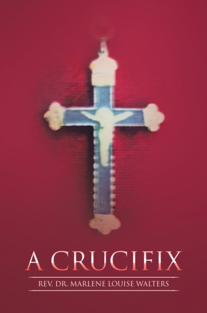 A Crucifix, EPUB eBook