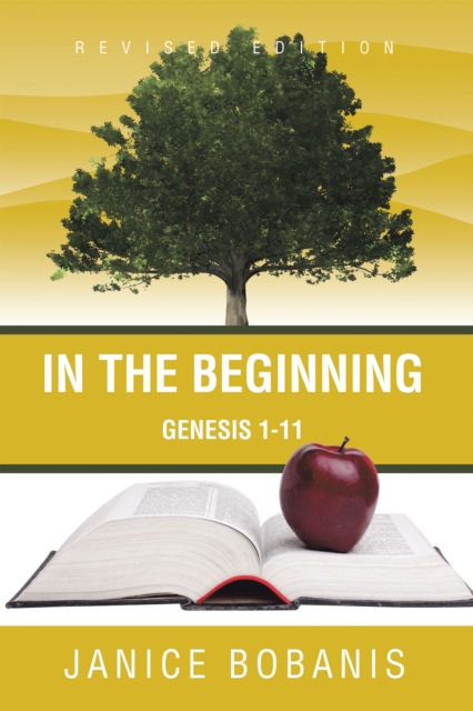 In the Beginning : Genesis 1-11, EPUB eBook