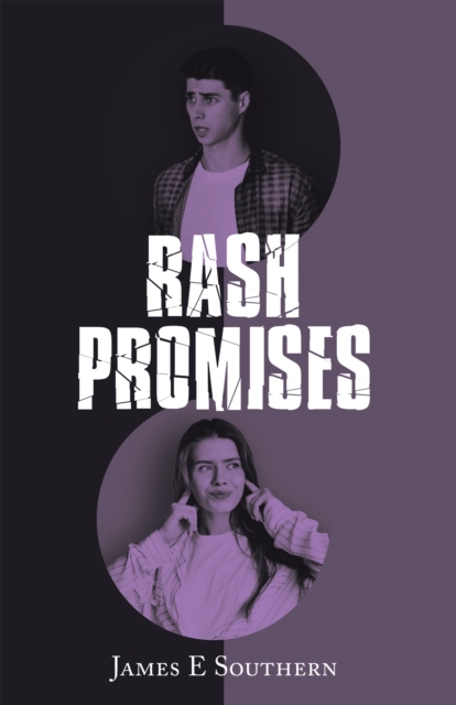 Rash Promises, EPUB eBook