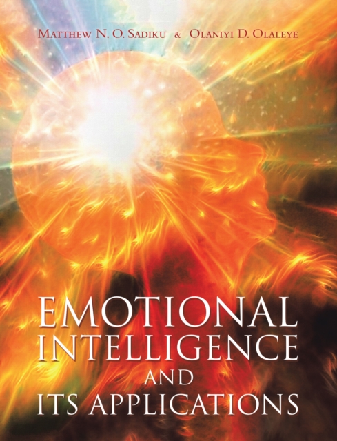 Emotional Intelligence and Its Applications, EPUB eBook