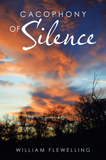 Cacophony of Silence, Paperback / softback Book