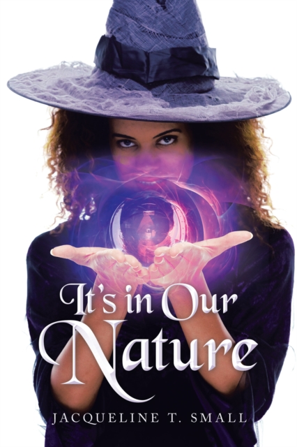 It's in Our Nature, EPUB eBook