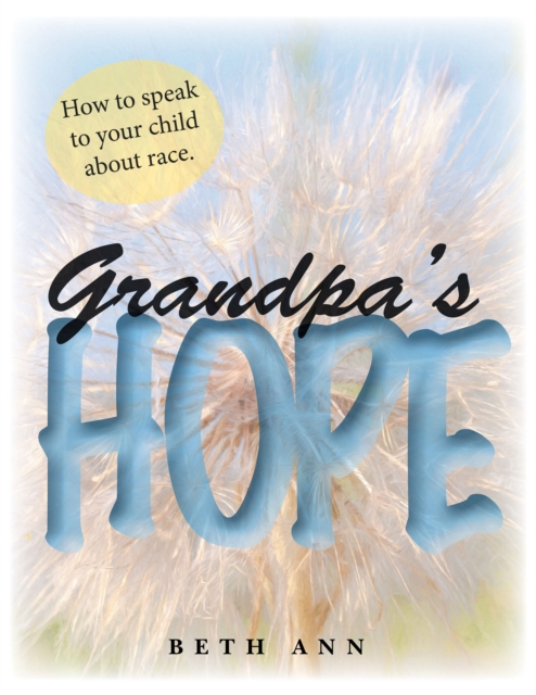 Grandpa's Hope, EPUB eBook