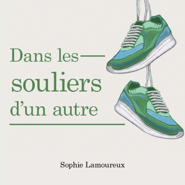 Dans Les Souliers D'Un Autre, Paperback / softback Book