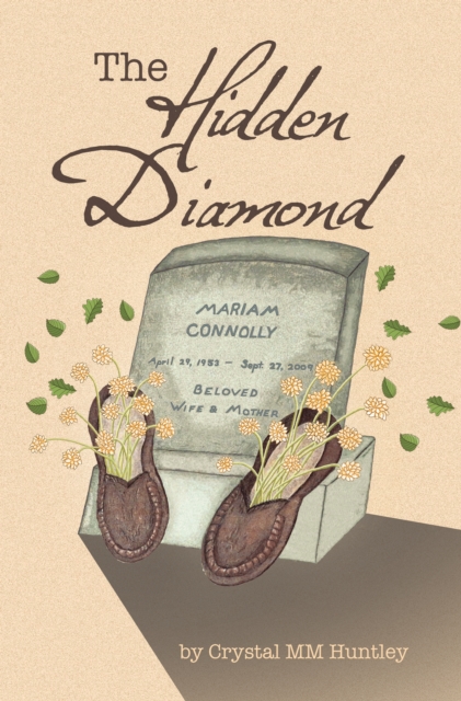 The Hidden Diamond, EPUB eBook