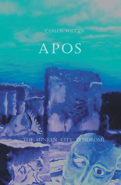 Apos : The Sunken City Syndrome, EPUB eBook