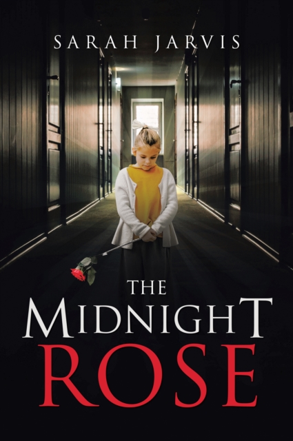 The Midnight Rose, EPUB eBook