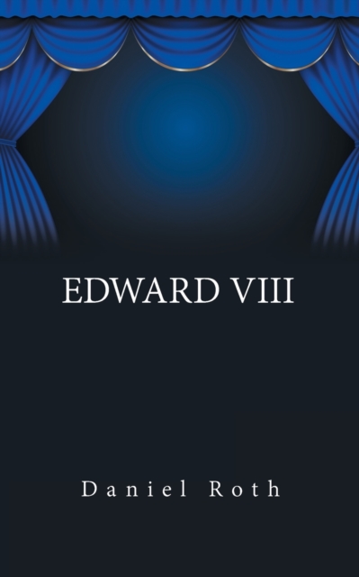 Edward Viii, Paperback / softback Book