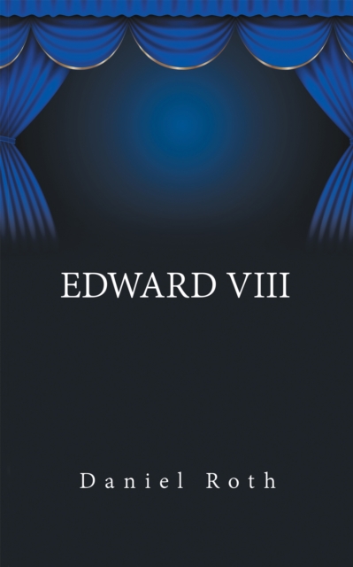 Edward Viii, EPUB eBook