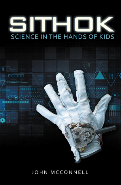 Sithok : Science in the Hands of Kids, EPUB eBook
