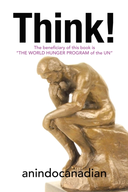 Think!, EPUB eBook