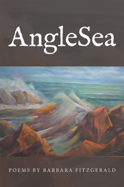 Anglesea, EPUB eBook