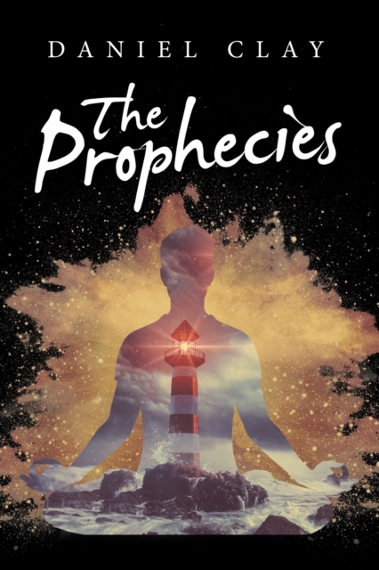 The Prophecies, Paperback / softback Book