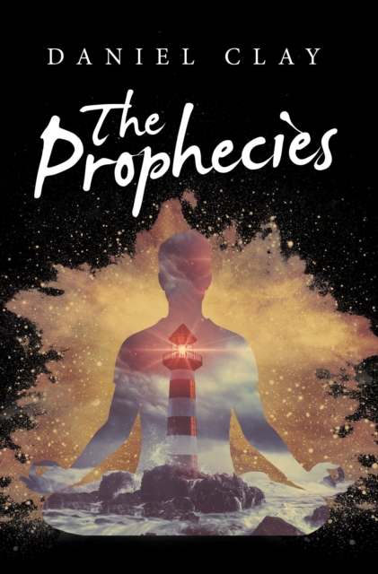 The Prophecies, EPUB eBook