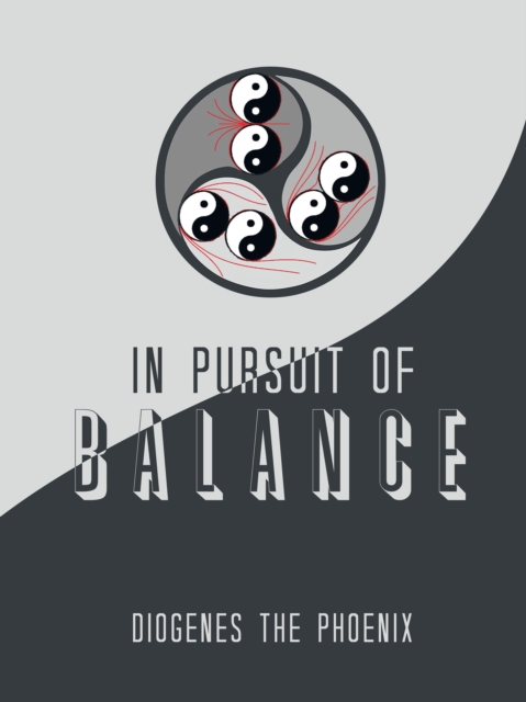 In Pursuit of Balance, EPUB eBook