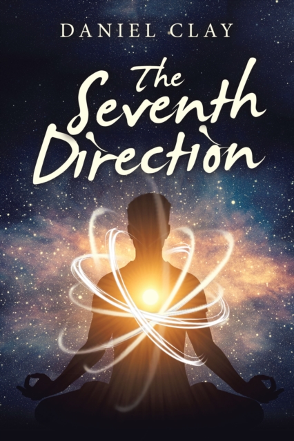 The Seventh Direction, EPUB eBook