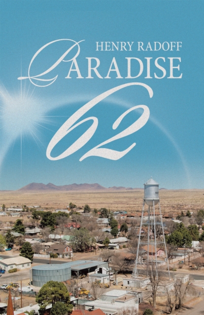 Paradise 62, EPUB eBook