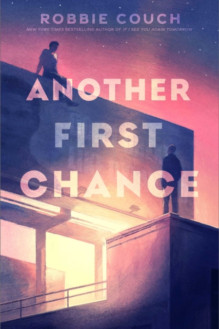 Another First Chance, EPUB eBook