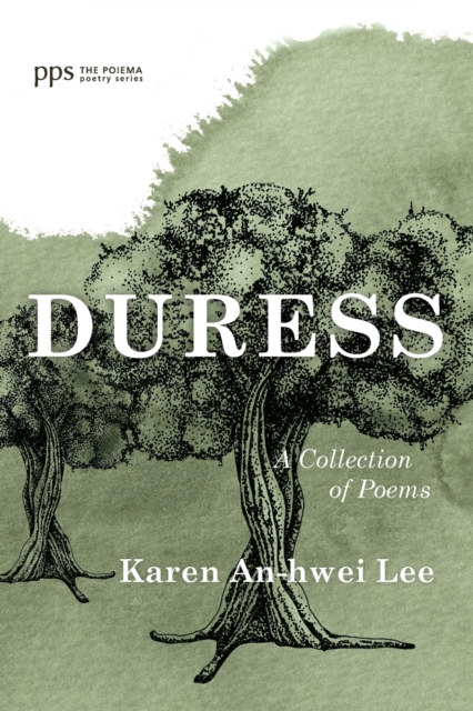 Duress, Paperback / softback Book