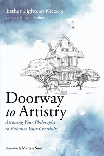 Doorway to Artistry, Paperback / softback Book