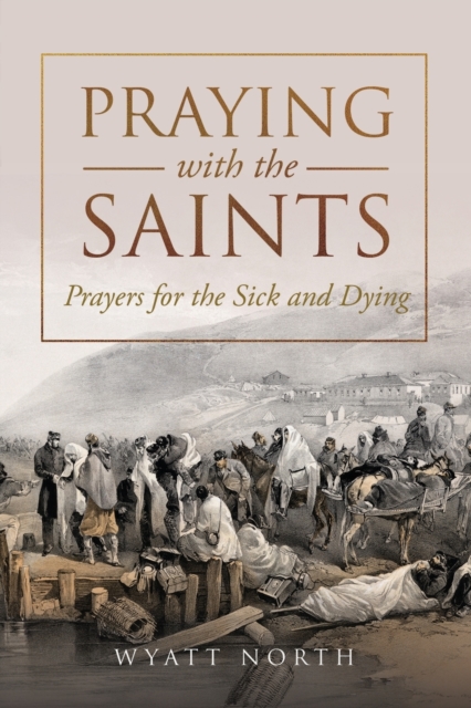 Spiritual Warfare with the Saints, EPUB eBook
