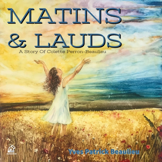 Matins And Lauds, EPUB eBook