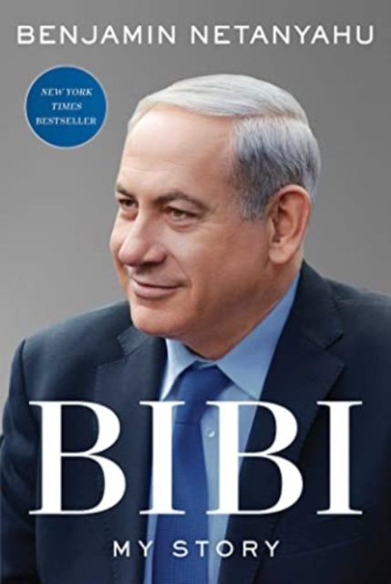 Bibi : My Story, Paperback / softback Book