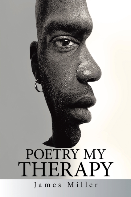 Poetry My Therapy, EPUB eBook
