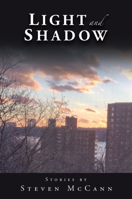 Light and Shadow, EPUB eBook
