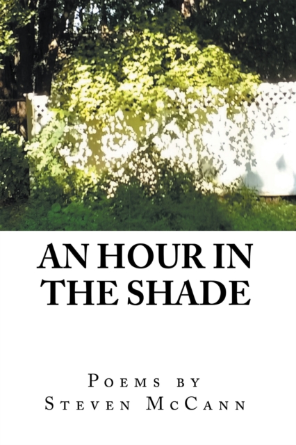 An Hour in the Shade, EPUB eBook