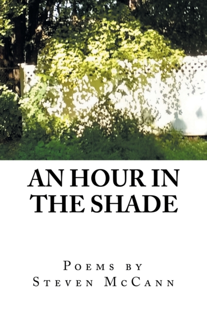 An Hour in the Shade, Paperback / softback Book