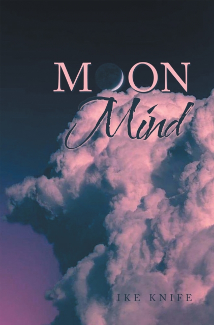 Moon Mind, EPUB eBook