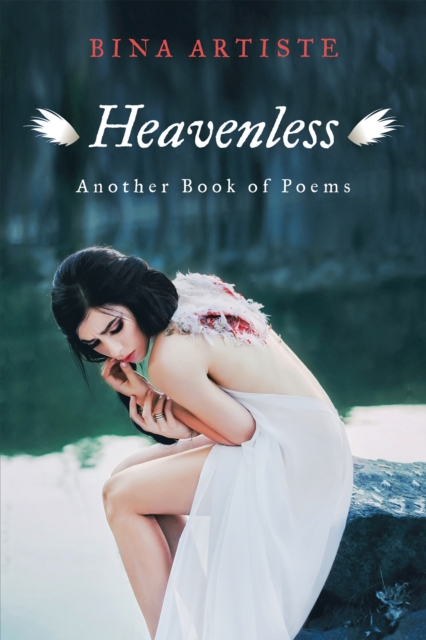 Heavenless : Another Book of Poems, EPUB eBook